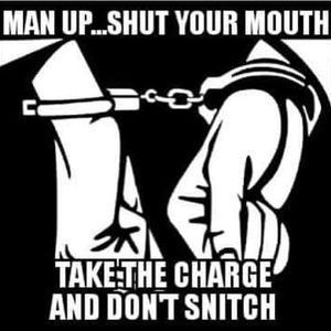 Meet your Posher, Doug